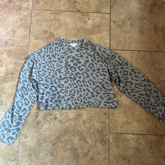 Shirt - Picture 1 of 1